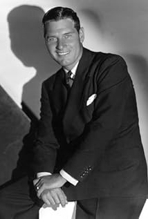 Richard Arlen Picture