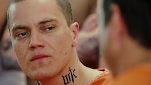 Nocturnal Animals (2016)