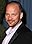 Peter Sarsgaard
