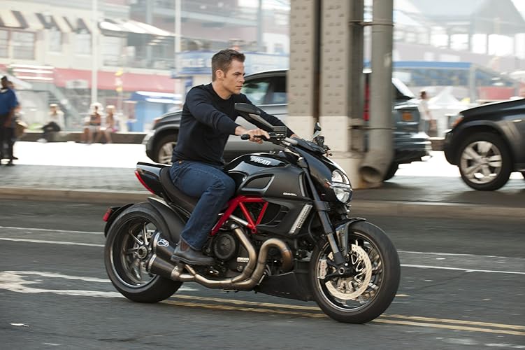 Jack Ryan: Shadow Recruit (2014) - 751 x 500 jpeg 58kB