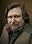 Michael Chernus