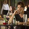 Ian Somerhalder in The Vampire Diaries (2009)
