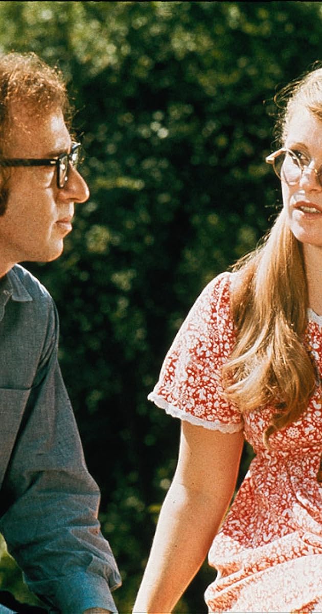 Pictures & Photos from Bananas (1971) IMDb