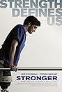 Stronger