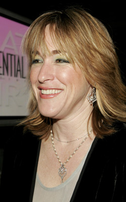 Resultado de imagem para Kathleen Wilhoite