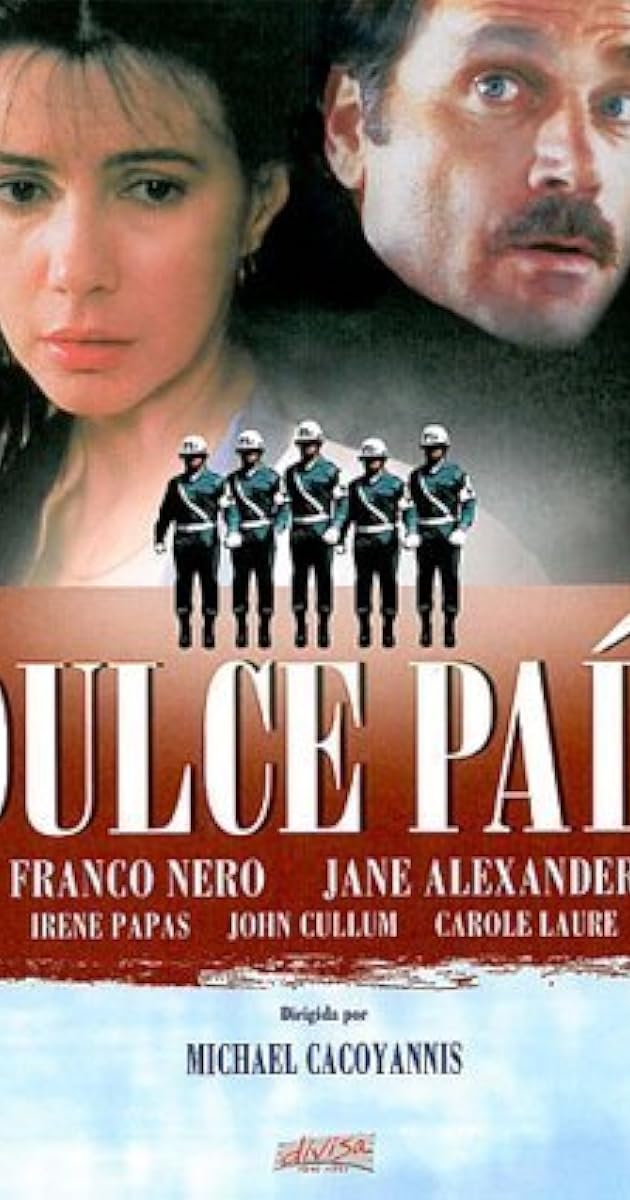 Sweet Country (1987) IMDb