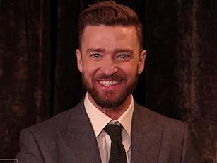 IMDb on the Scene (2015-)