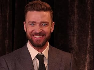 IMDb on the Scene (2015-)