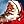 image for user Santa_Claus_