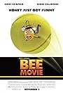 Bee Movie
