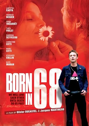 Born in 68 (2008) with English Subtitles 1