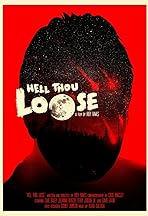 Hell Thou Loose