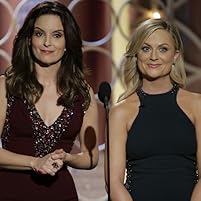 IMDb on the Scene (2015-)