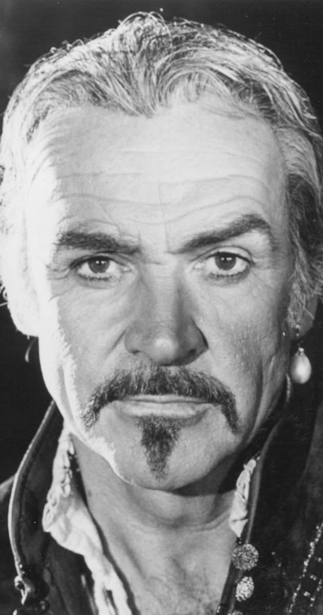 Pictures & Photos of Sean Connery IMDb