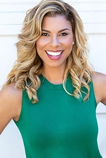 Resultado de imagem para gwendolyn osborne