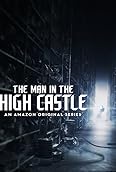 The Man in the High Castle (2015)