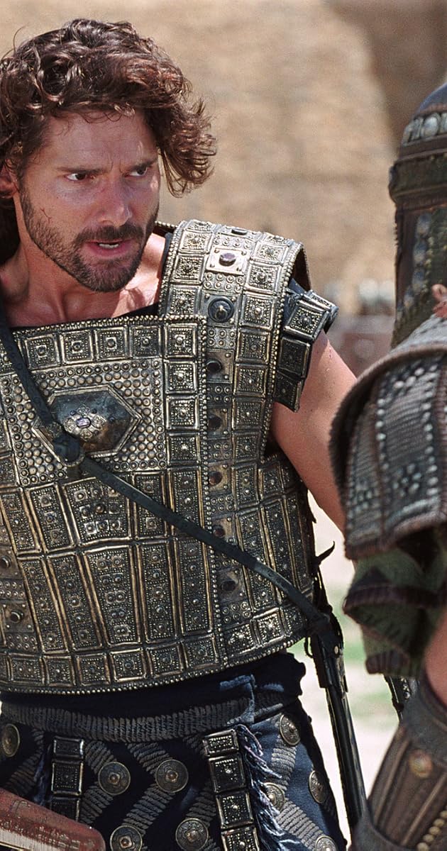 Друзья гектора. Троя 2004 парис и гектор. Друзья гектора. Друзья гектора. Друзья гектора.