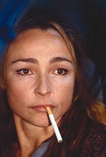 Catherine Frot Picture