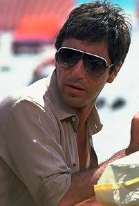 On Aug. 11, 1980, Tony Montana began his rise to power when he assassinated one of Fidel Castro's top associates, Emilio Rebenga, in the 1983 crime-drama 'Scarface.'