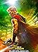 Thor: Ragnarok (2017) Thor: Ragnarok (2017)