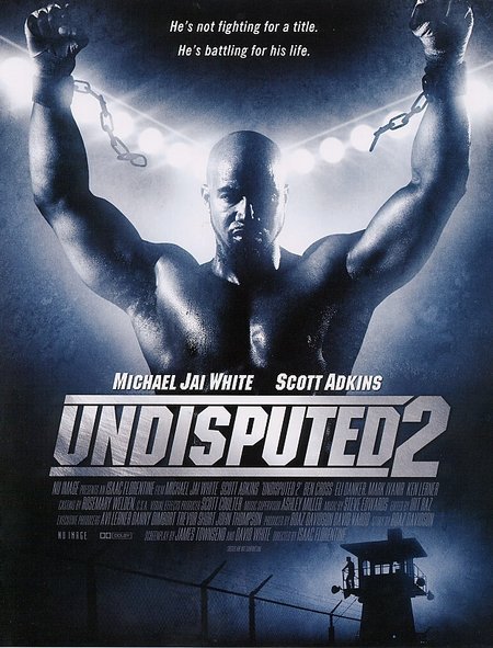MLSBD.COM - MOVIE LINK STORE BD