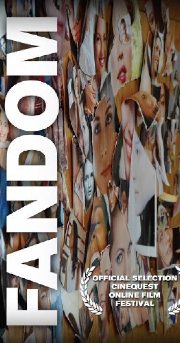 Fandom (2004) IMDb