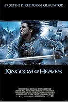 Image of Kingdom of Heaven