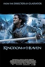 Królestwo niebieskie