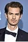 Andrew Garfield