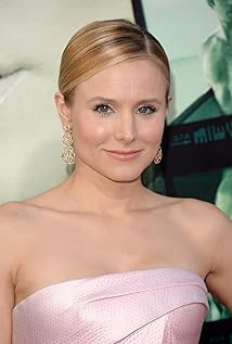 Resultado de imagem para Kristen Bell