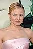 Pictures & Photos of Kristen Bell Poster