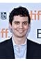 Damien Chazelle