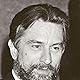 Robert De Niro
