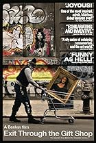 Image of Exit Through the Gift Shop