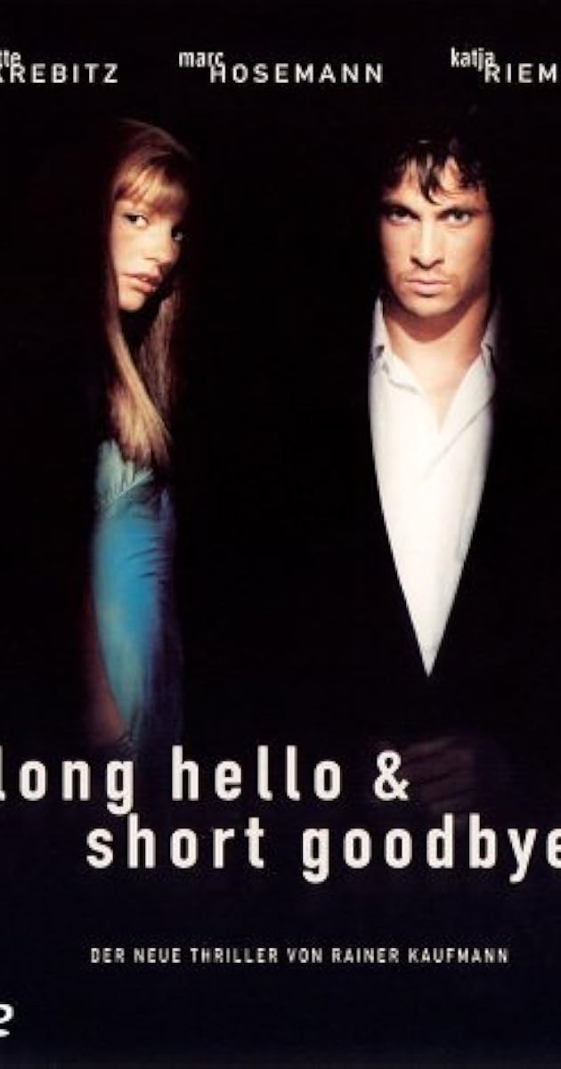 Long hello. Hello long. Hello long. Long hello. Belfast the telegraph building.