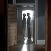 Amnesiac (2014) Amnesiac (2014)