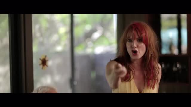 Watch Cold Turkey Online Cold Turkey Full Movie Online