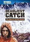 "Deadliest Catch" "Deadliest Catch"