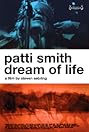 Patti Smith: Dream of Life