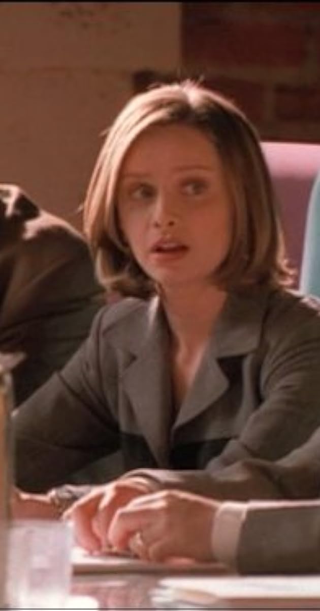 Ally Mcbeal Saison 1 Streaming Vf Gratuit ALLY MCBEAL SAISON 1 ZONE TELECHARGEMENT - Jeuteposjamihan