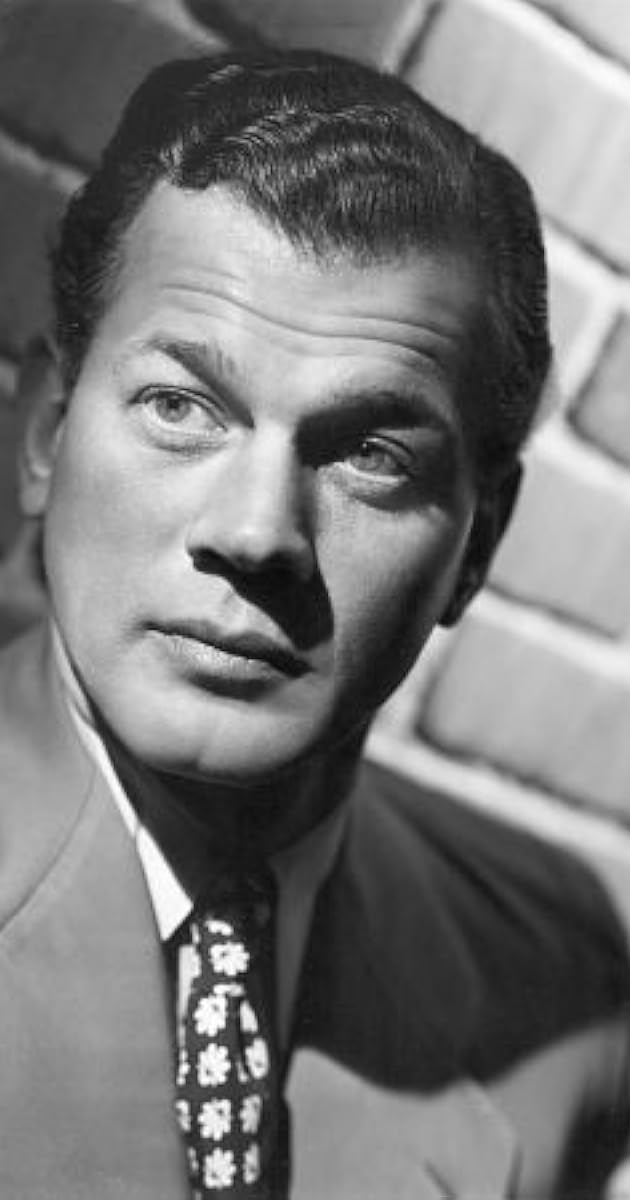 Joseph Cotten IMDb