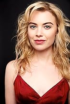 Alexandra Grossi's primary photo