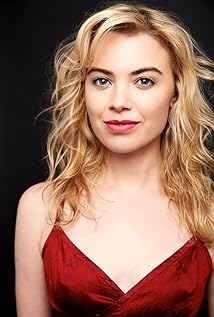 Alexandra Grossi Picture