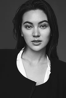 Jessica Henwick Picture