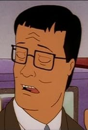 Returning Japanese Poster