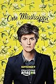 Tig Notaro in One Mississippi (2015)