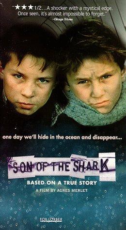 Le fils du requin 1993 with English Subtitles 1