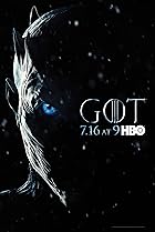 Image of Game of Thrones Image of Game of Thrones