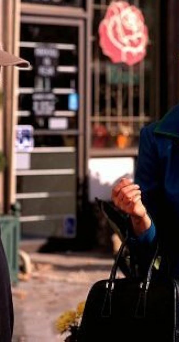 2003 View From The Top