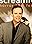 Jeffrey Combs